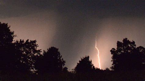 Strömavbrott luleå